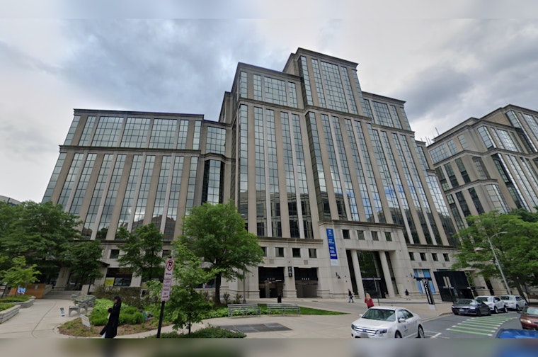 Arlington and Falls Church Residents to Receive Jury Duty Questionnaires for 2025 Service