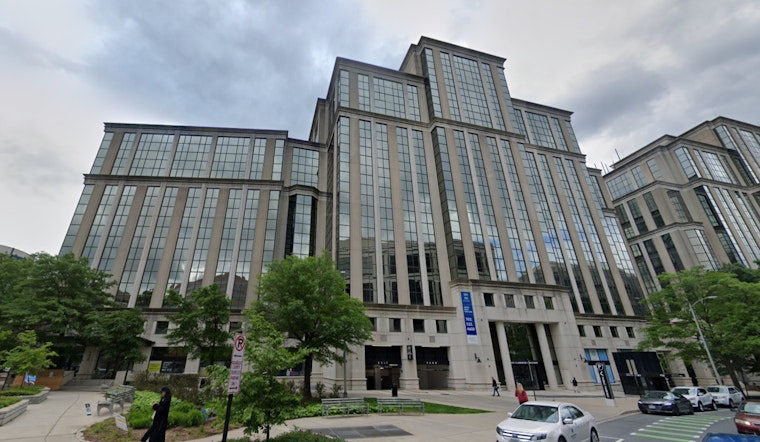 Arlington and Falls Church Residents to Receive Jury Duty Questionnaires for 2025 Service
