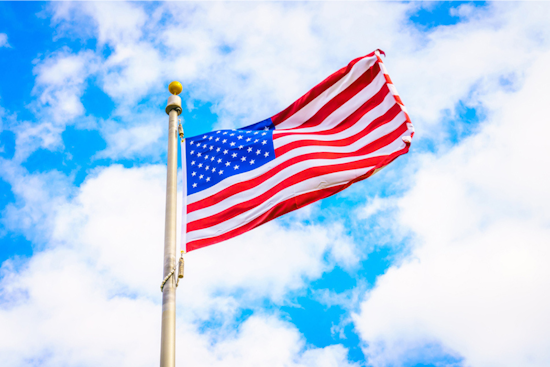 Arlington Announces Holiday Schedule: Municipal Offices to Close and Service Changes for Labor Day