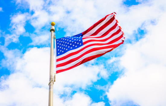 Arlington Announces Holiday Schedule: Municipal Offices to Close and Service Changes for Labor Day