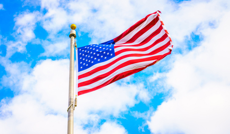 Arlington Announces Holiday Schedule: Municipal Offices to Close and Service Changes for Labor Day