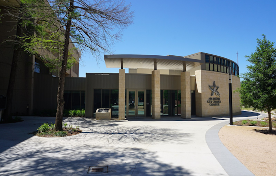 Arlington City Council Proposes $722 Million Budget, Considers Tax and Utility Rate Hikes for FY2025