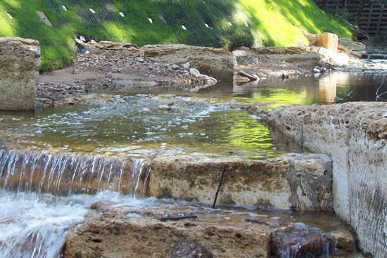 Arlington Embarks on Extensive Stormwater System Overhaul to Tackle Flooding