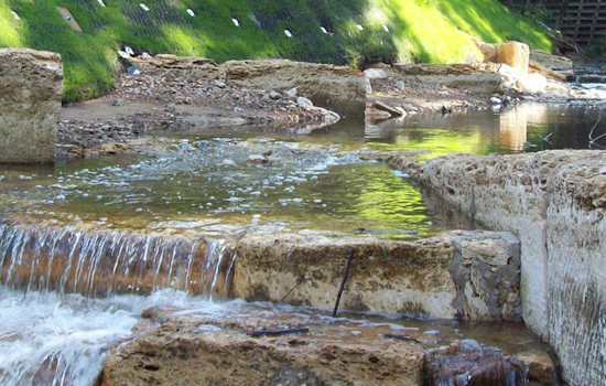 Arlington Embarks on Extensive Stormwater System Overhaul to Tackle Flooding