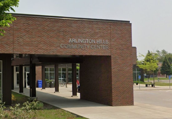 Arlington Hills Community Center Marks a Decade with Festive 10th Anniversary Celebration in Saint Paul