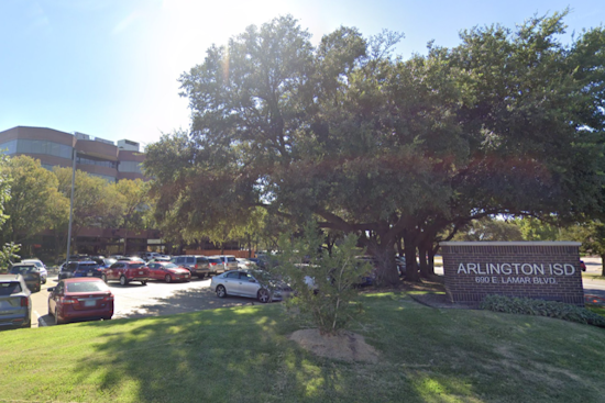 Arlington ISD Faces $6.5 Million "Robin Hood" Payment to State Despite High Low-Income Student Ratio