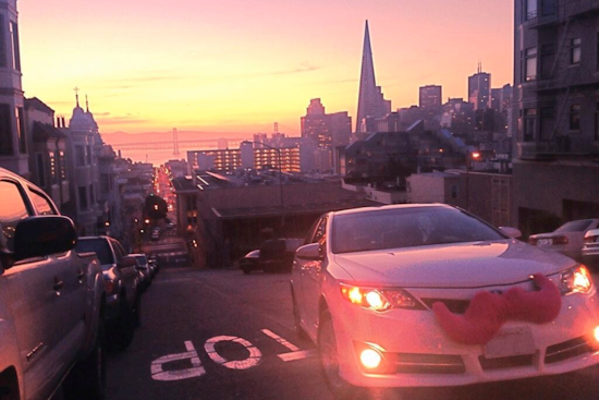 Arlington Lyft Driver's Nightmare: Abducted at Gunpoint, Forced on 1300-Mile Drive to Miami