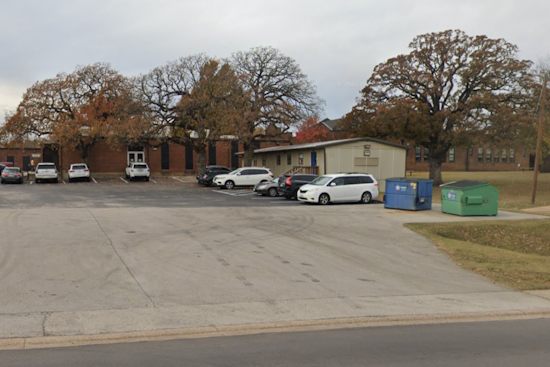 Arlington Partners with Mansfield ISD to Offer Tech Internships to High School Seniors