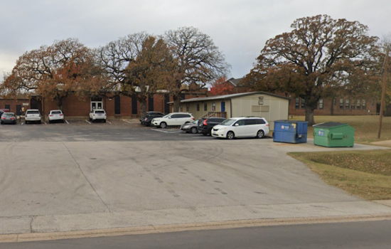 Arlington Partners with Mansfield ISD to Offer Tech Internships to High School Seniors