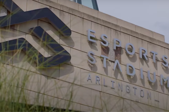 Arlington's Aging Well Expo Invites Seniors to Embrace Vitality with Rangers Legend Tom Grieve