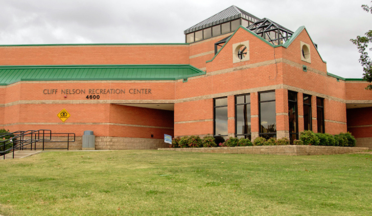 Arlington's Cliff Nelson Recreation Center to Celebrate 35 Years with '80s-Themed Bash for the Community