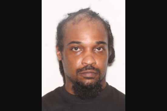 Arrest Made in Decades-Old Orlando Child Murder Case: Suspect Charged in 2-Year-Old Saundra Young's Death