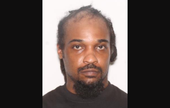 Arrest Made in Decades-Old Orlando Child Murder Case: Suspect Charged in 2-Year-Old Saundra Young's Death