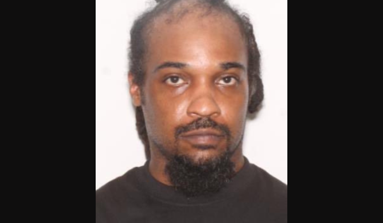 Arrest Made in Decades-Old Orlando Child Murder Case: Suspect Charged in 2-Year-Old Saundra Young's Death