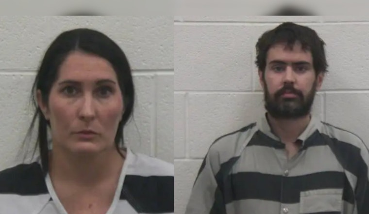 Arrests Made in 2019 Murder of Tennessee Army National Guard Soldier, Estranged Wife and Associate Charged