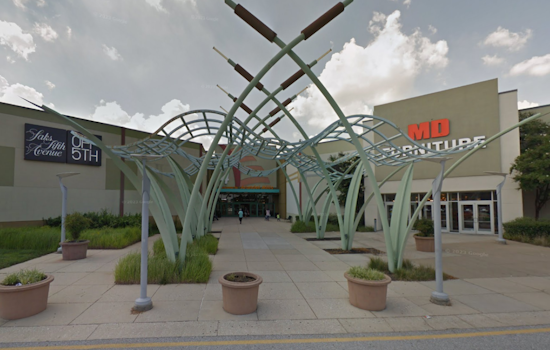 Arundel Mills Mall Implements Youth Supervision Program on Weekends for Safety and Community Harmony