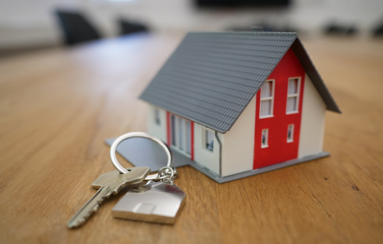 At 78, Coolidge Woman Embarks on New Journey as a First-Time Homeowner