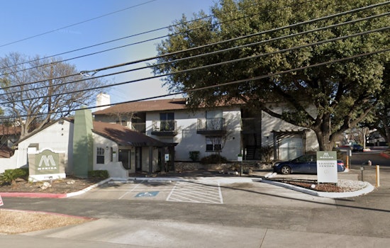 ATF Agent Fatally Shoots Armed Suspect During San Antonio Raid While Executing Arrest Warrant