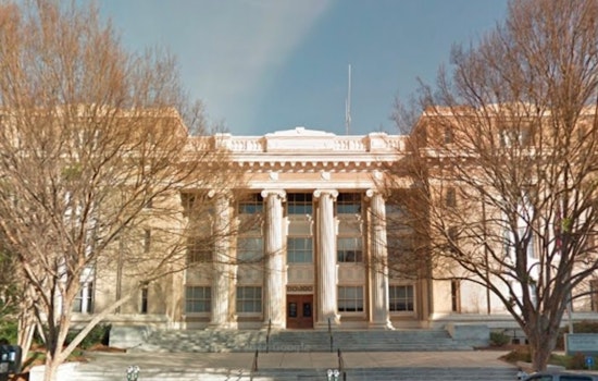 Athens Alert Labor Day Alters City Services Including Waste Collection and Transit Shutdown