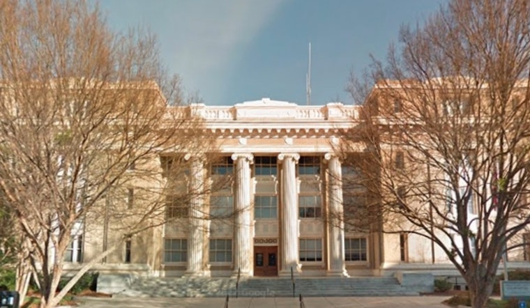 Athens Alert Labor Day Alters City Services Including Waste Collection and Transit Shutdown