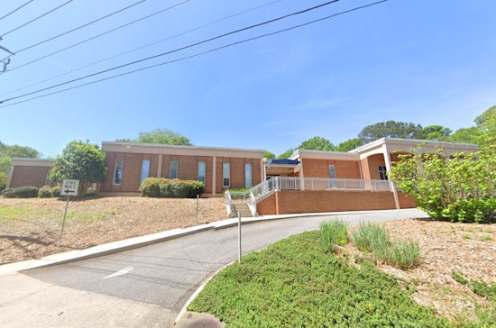 Athens-Clarke County Prepares to Distribute $957K in HUD Funds for Affordable Housing Initiatives