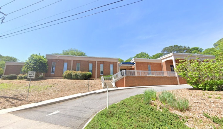 Athens-Clarke County Prepares to Distribute $957K in HUD Funds for Affordable Housing Initiatives