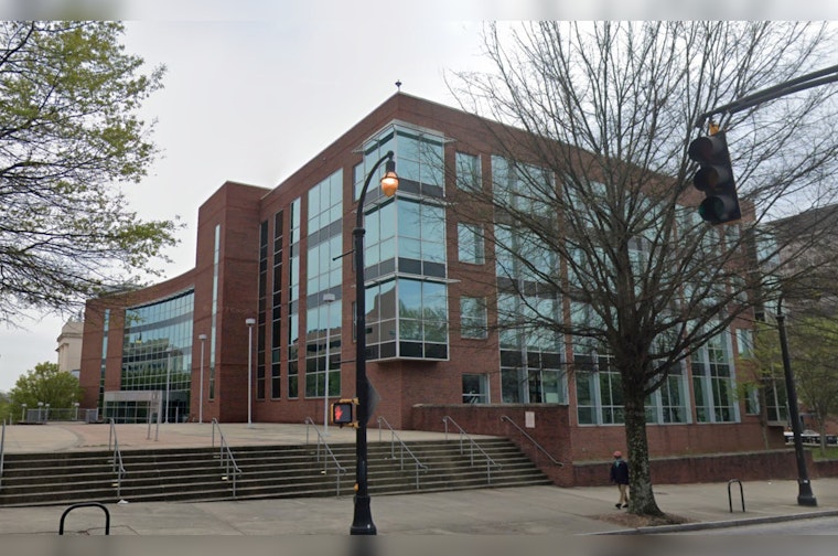 Atlanta Fire Rescue Department Delays Accreditation Bid to Address Audit Findings