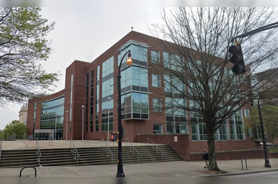 Atlanta Fire Rescue Department Delays Accreditation Bid to Address Audit Findings