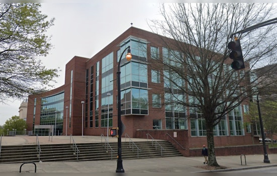 Atlanta Fire Rescue Department Delays Accreditation Bid to Address Audit Findings