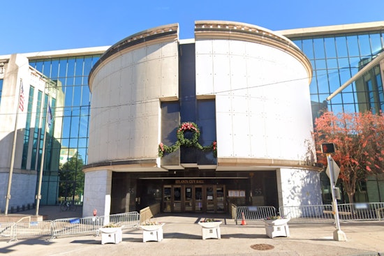 Atlanta Implements New "Blight Tax" to Combat Property Decay and Enhance Community Standards