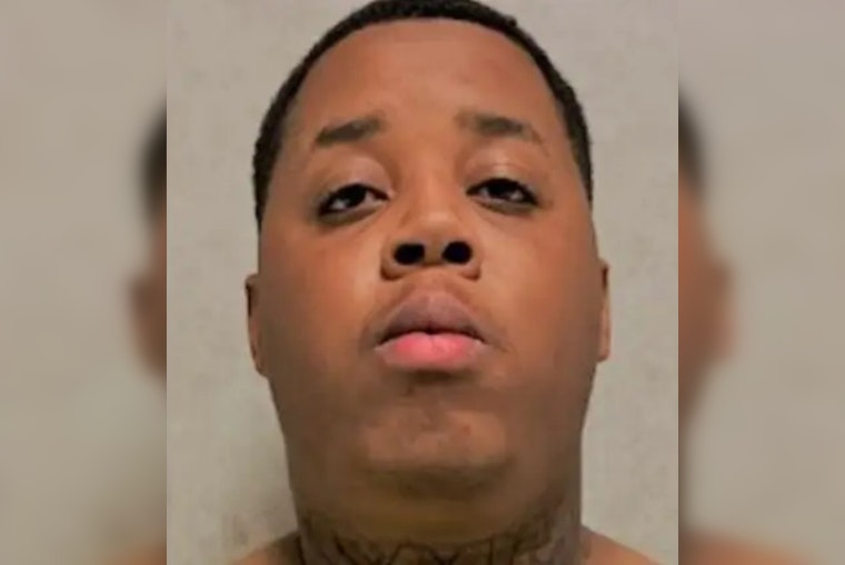 Atlanta Man Sentenced to 50 Years for Sexual Assault and Related Crimes