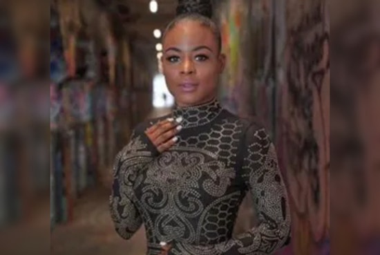 Atlanta Mother Seeks Justice for Daughter Killed in Suspected Street Racing on I-20