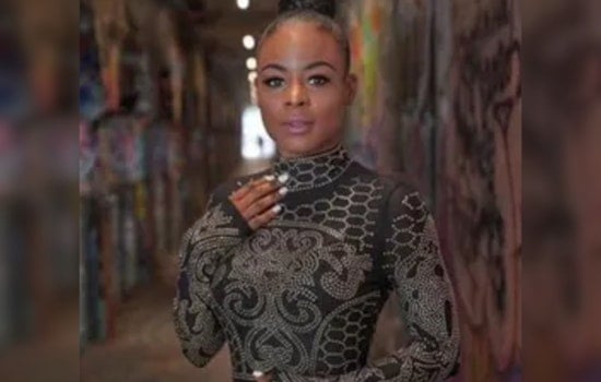 Atlanta Mother Seeks Justice for Daughter Killed in Suspected Street Racing on I-20