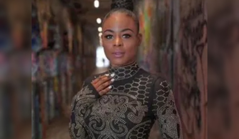 Atlanta Mother Seeks Justice for Daughter Killed in Suspected Street Racing on I-20