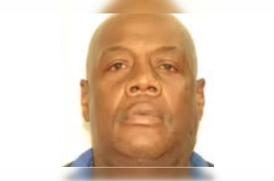 Atlanta Police Capture Top 10 Most Wanted Fugitive on MARTA Bus
