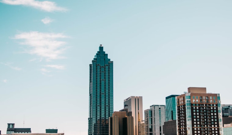 Atlanta to Bask in Sunny Bliss with Weeklong Warmth with Highs up to the 90s