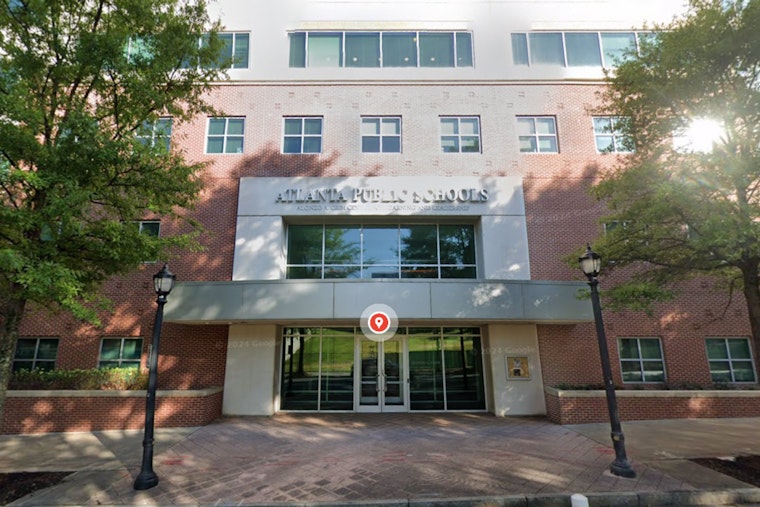  Atlanta Area Districts Welcome Students, Embrace Changes for Educational Growth
