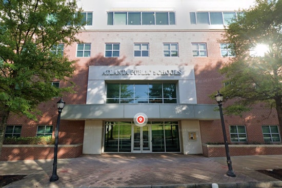  Atlanta Area Districts Welcome Students, Embrace Changes for Educational Growth