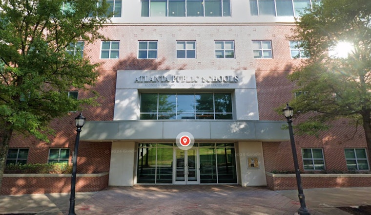 Atlanta Area Districts Welcome Students, Embrace Changes for Educational Growth