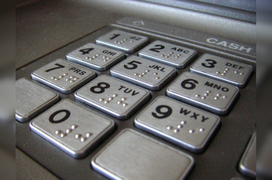 ATM Thefts Plague Chicago Neighborhoods, Englewood and Auburn Gresham Stores Hit in Overnight Burglaries