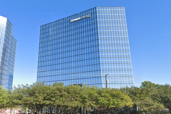 Atmos Energy Conducts Natural Gas Maintenance in Duncanville Assuring Safety and Service Continuity