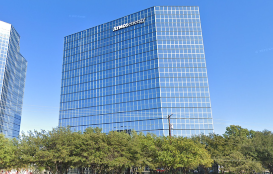 Atmos Energy Conducts Natural Gas Maintenance in Duncanville Assuring Safety and Service Continuity
