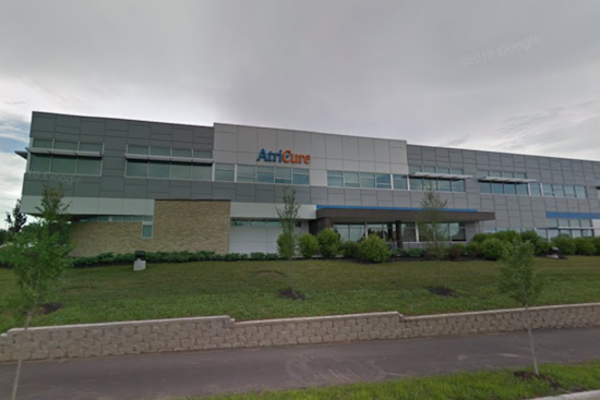 AtriCure Inc. Plans Major Expansion in Mason, Set to Double Payroll and Add Hundreds of Jobs in Greater Cincinnati