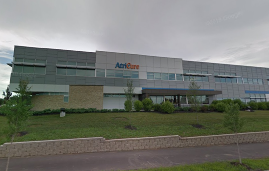 AtriCure Inc. Plans Major Expansion in Mason, Set to Double Payroll and Add Hundreds of Jobs in Greater Cincinnati