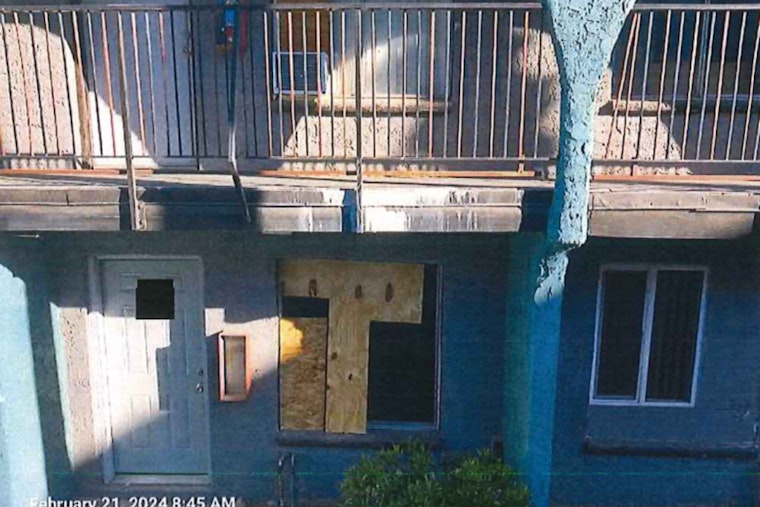 Attorney General Kris Mayes Sues Buenas Communities LLC for Neglecting Phoenix Apartment Residents Amid Extreme Heat