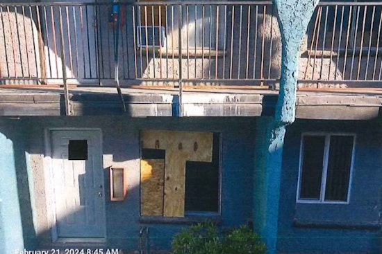 Attorney General Kris Mayes Sues Buenas Communities LLC for Neglecting Phoenix Apartment Residents Amid Extreme Heat
