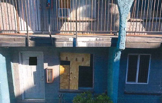 Attorney General Kris Mayes Sues Buenas Communities LLC for Neglecting Phoenix Apartment Residents Amid Extreme Heat