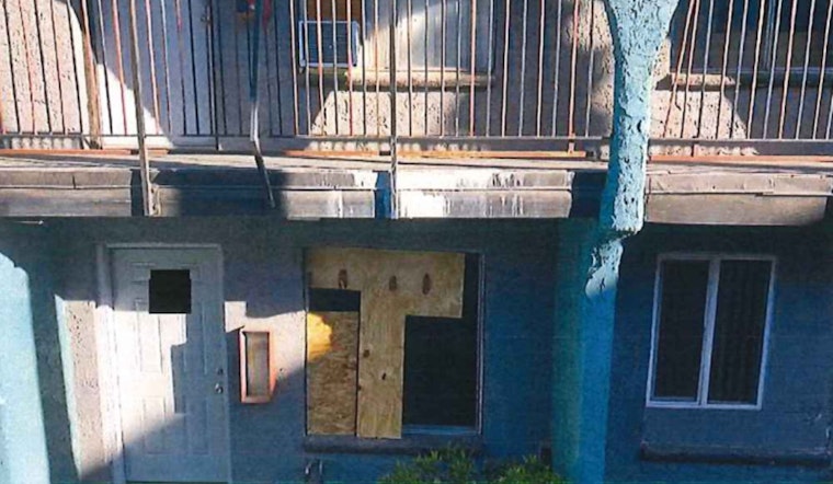 Attorney General Kris Mayes Sues Buenas Communities LLC for Neglecting Phoenix Apartment Residents Amid Extreme Heat