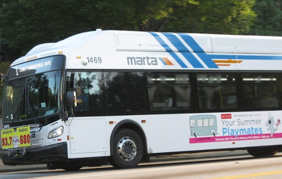 Audit Suggests MARTA May Have Overbilled Atlanta by $70 Million, Discrepancies Disputed