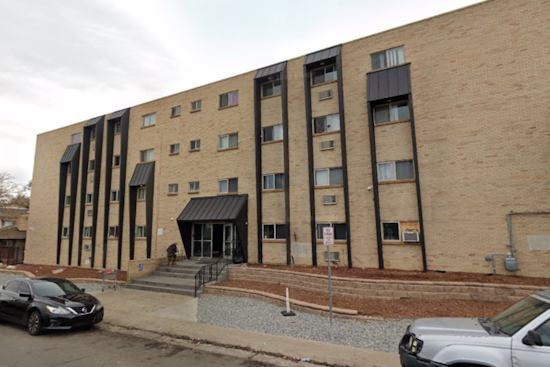 Aurora Residents Evacuate Unsafe Apartment as City Steps In, Property Manager to Face Trial over Violations